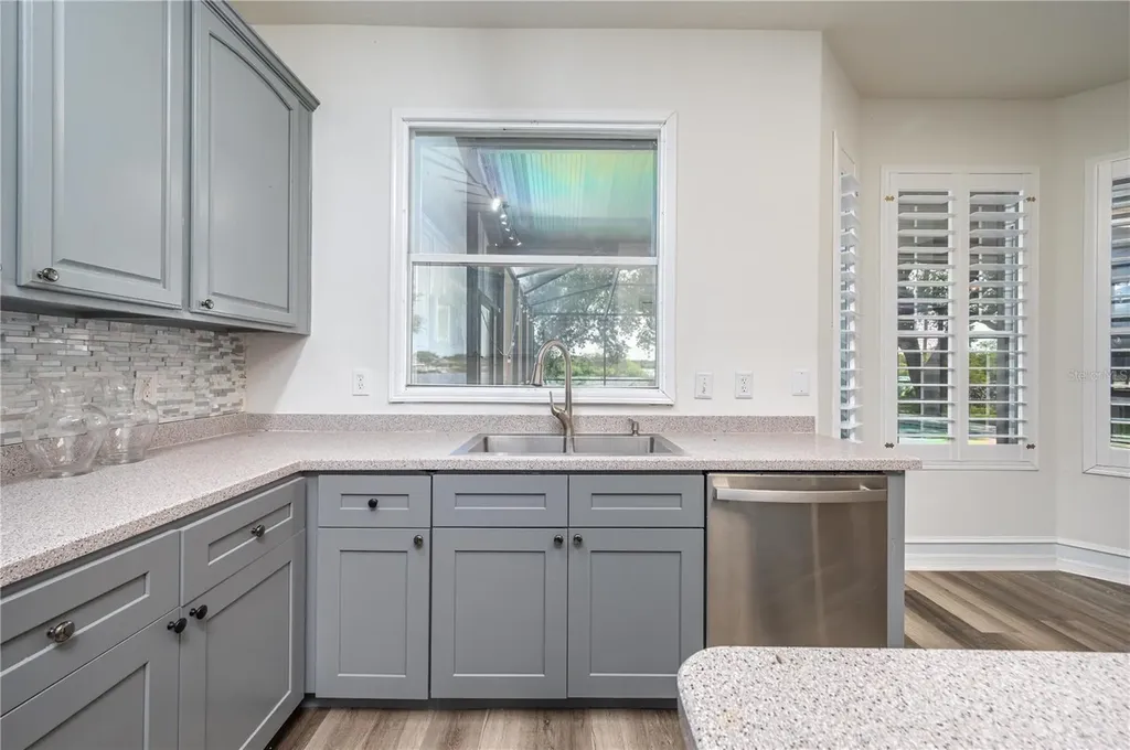 1968 Fruitridge Street Brandon FL 33510
