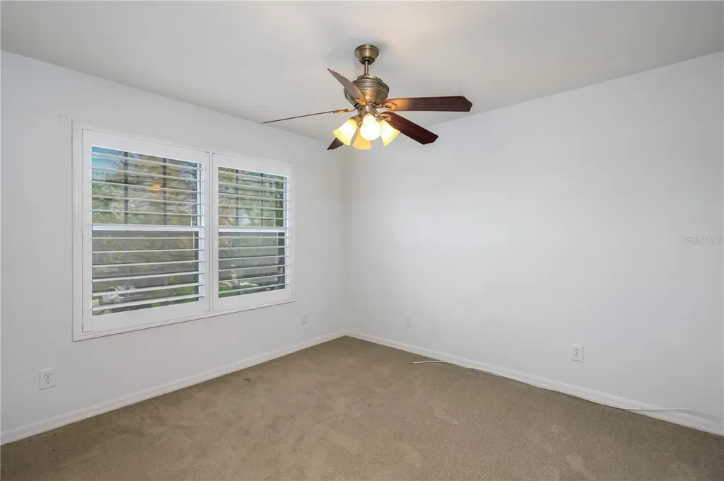 1968 Fruitridge Street Brandon FL 33510