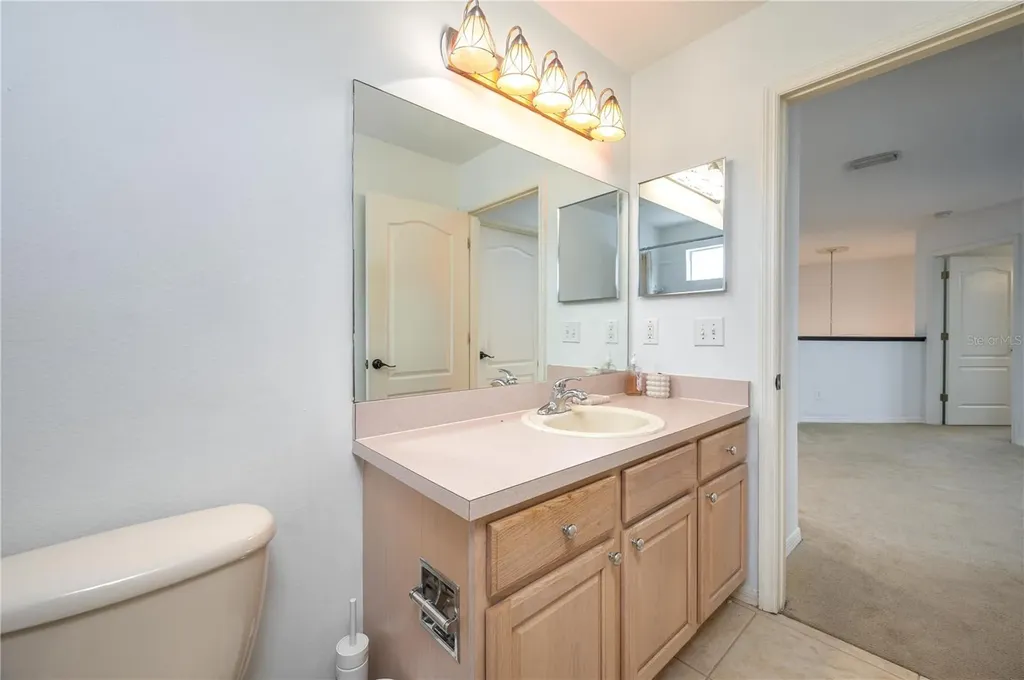 1968 Fruitridge Street Brandon FL 33510