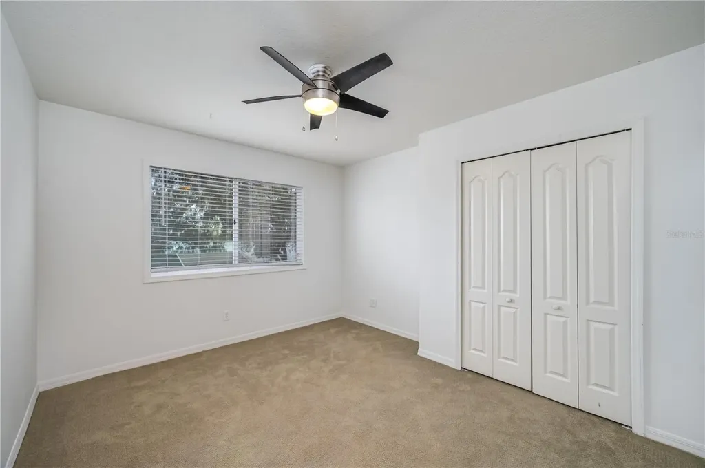 1968 Fruitridge Street Brandon FL 33510