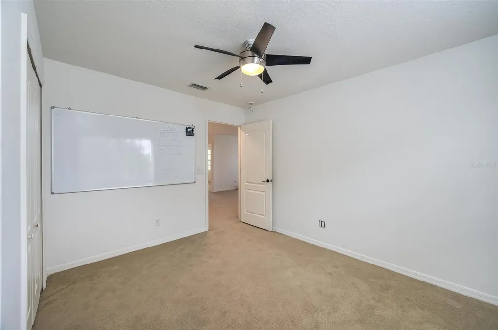 1968 Fruitridge Street Brandon FL 33510