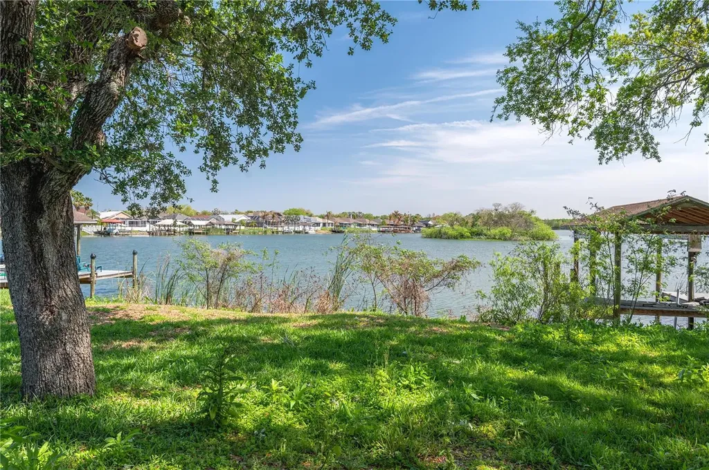1968 Fruitridge Street Brandon FL 33510