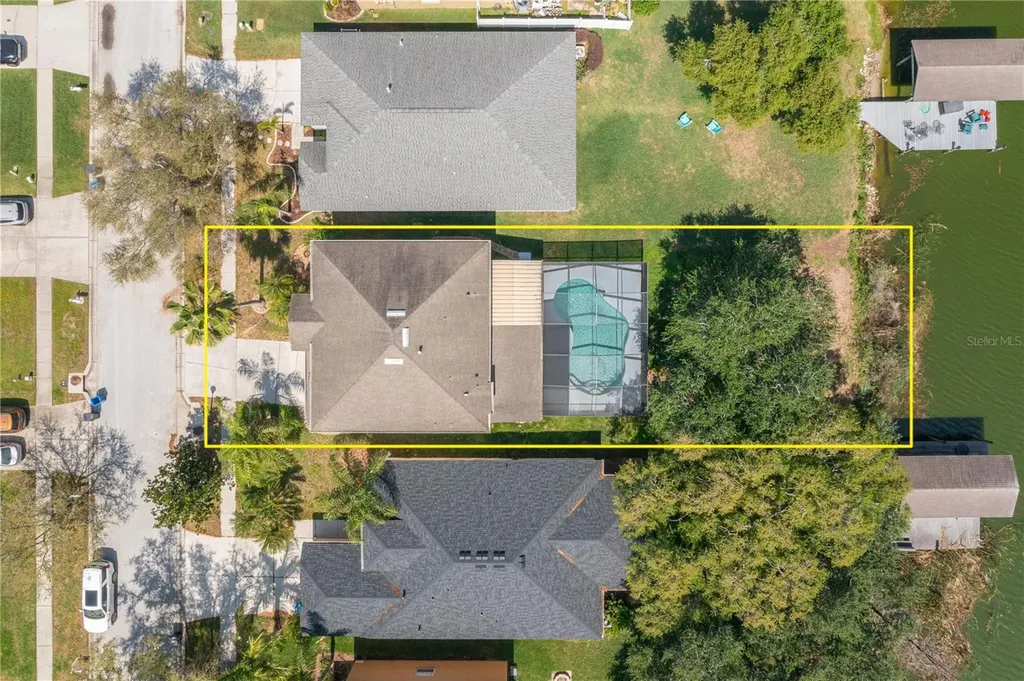 1968 Fruitridge Street Brandon FL 33510