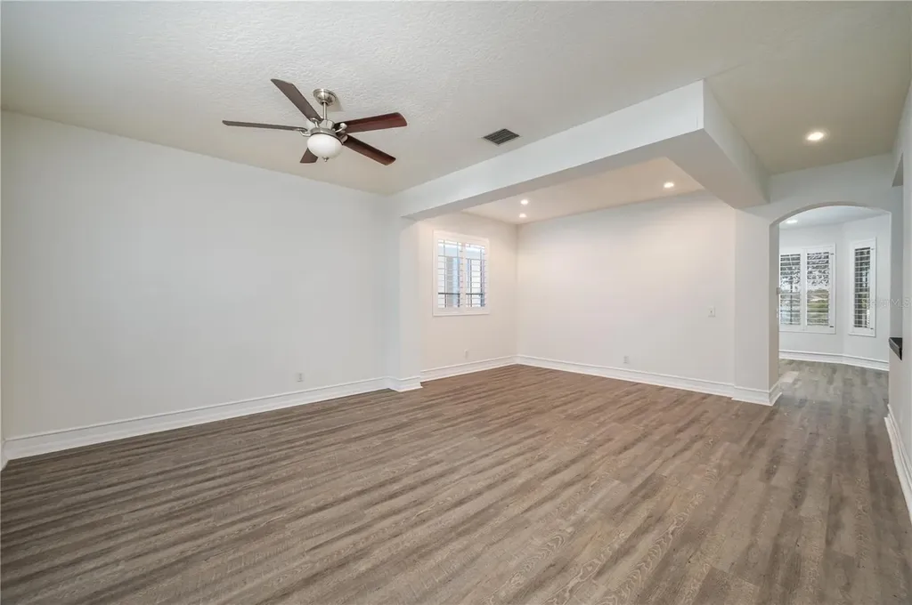 1968 Fruitridge Street Brandon FL 33510