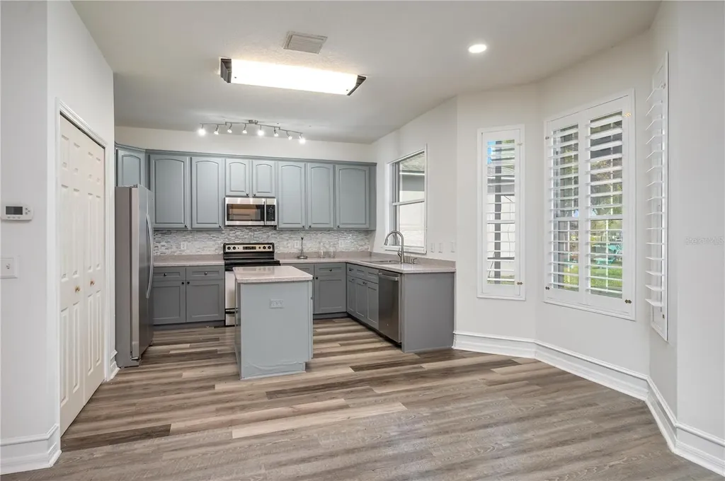 1968 Fruitridge Street Brandon FL 33510