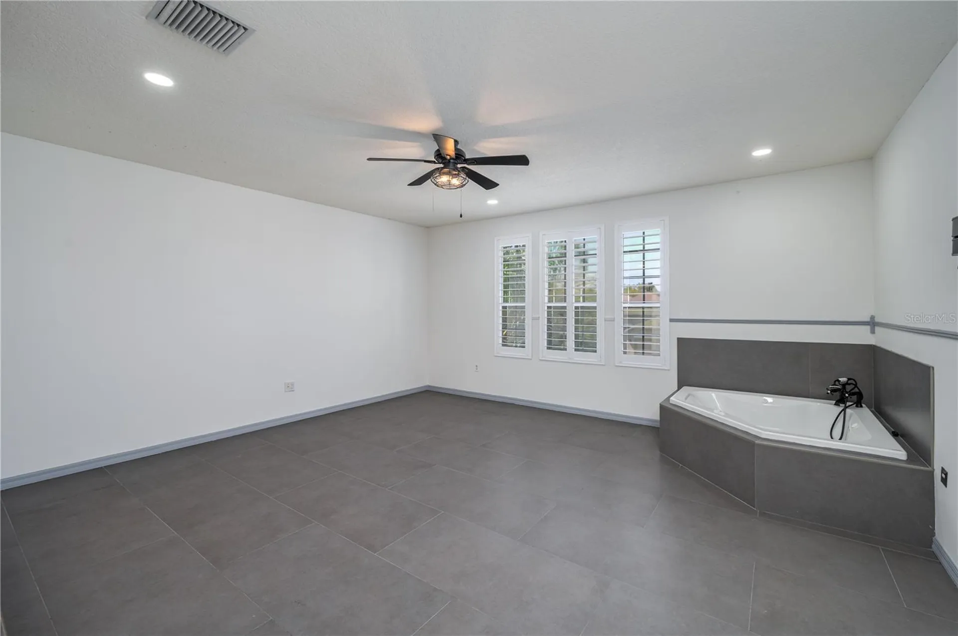 1968 Fruitridge Street Brandon FL 33510