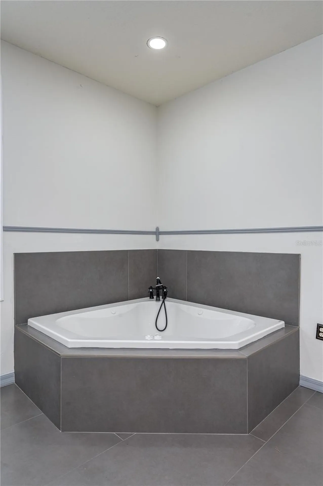1968 Fruitridge Street Brandon FL 33510