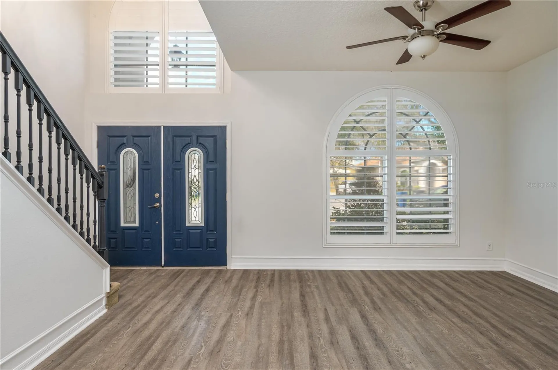 1968 Fruitridge Street Brandon FL 33510