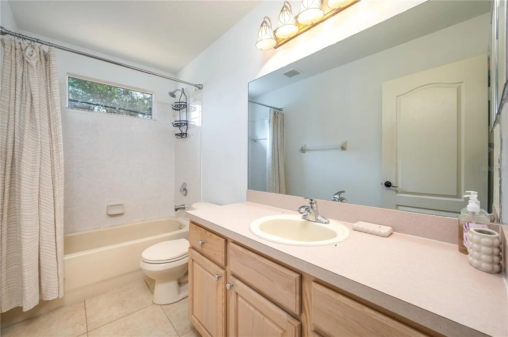 1968 Fruitridge Street Brandon FL 33510