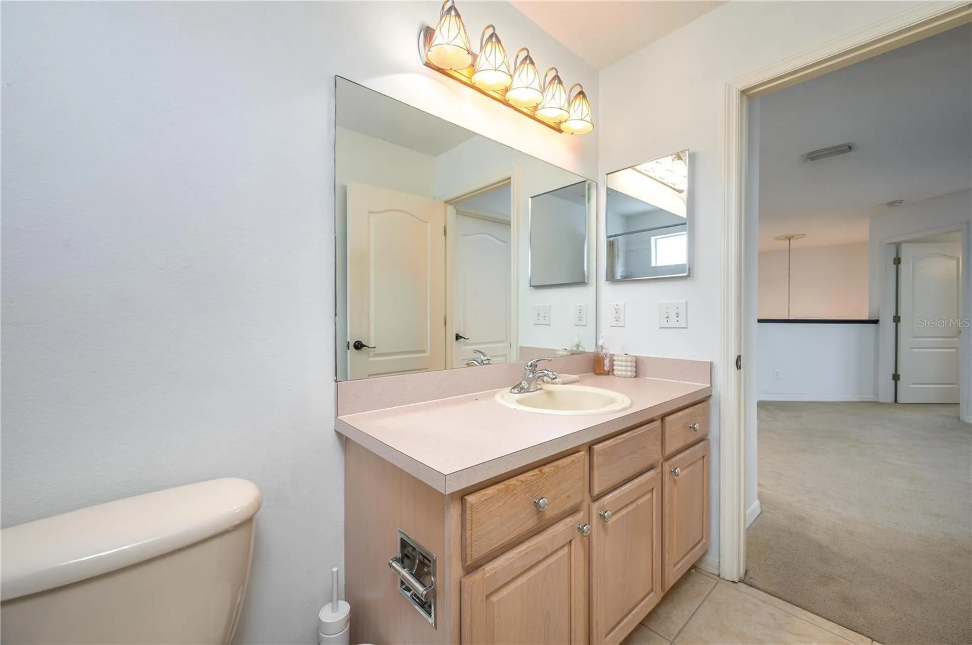 1968 Fruitridge Street Brandon FL 33510