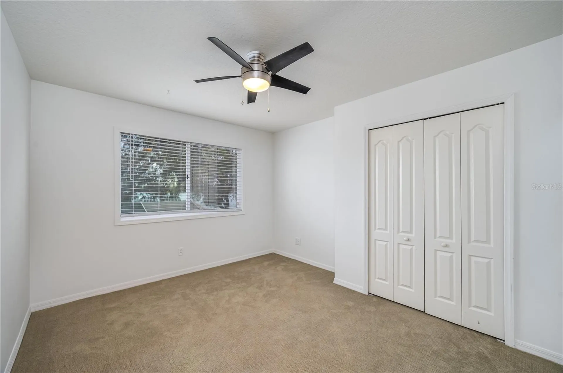 1968 Fruitridge Street Brandon FL 33510