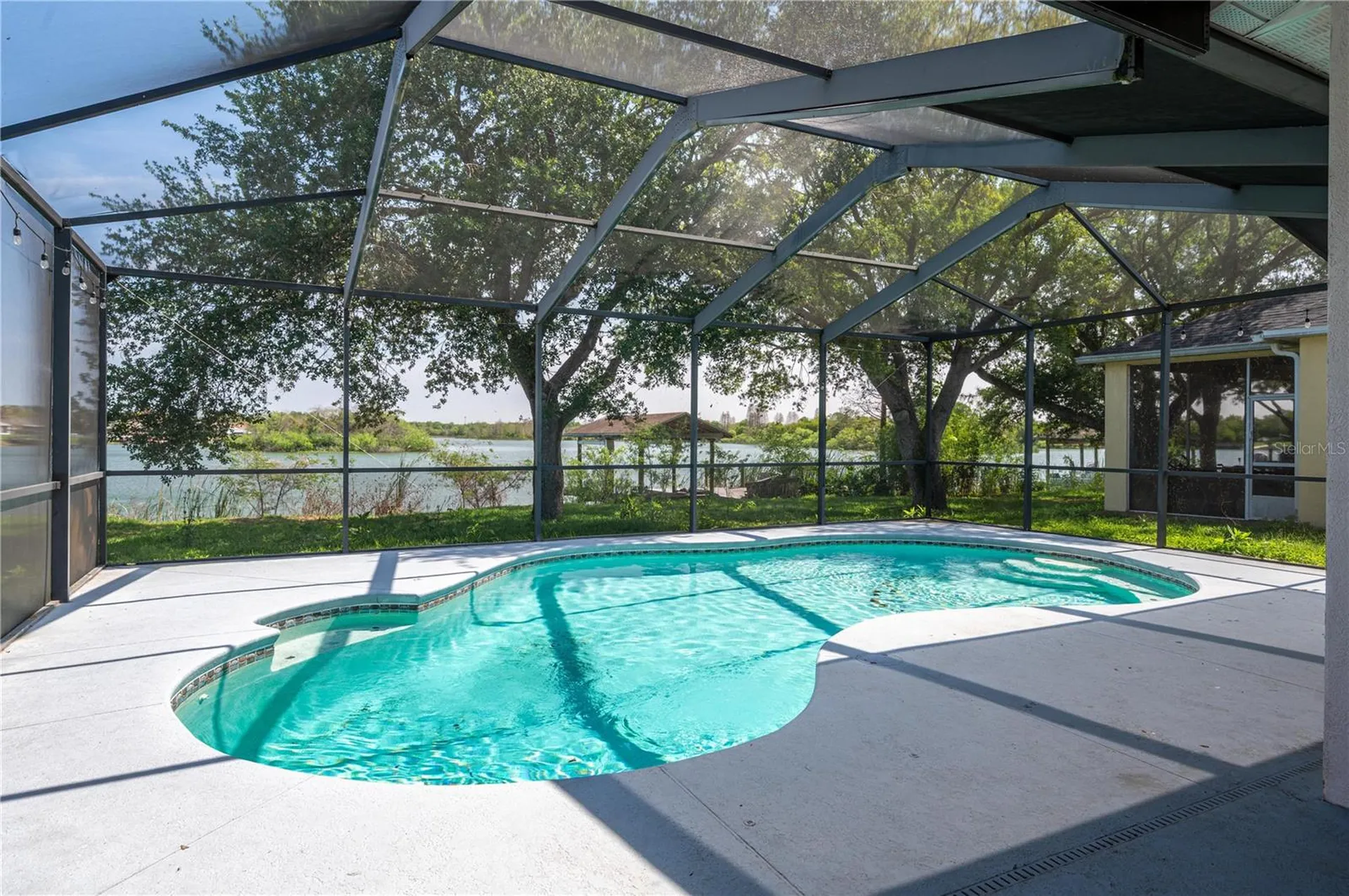 1968 Fruitridge Street Brandon FL 33510