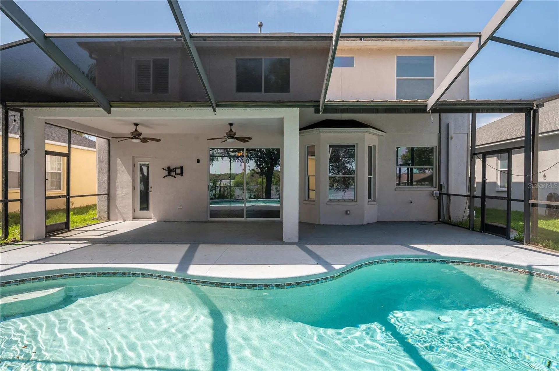 1968 Fruitridge Street Brandon FL 33510