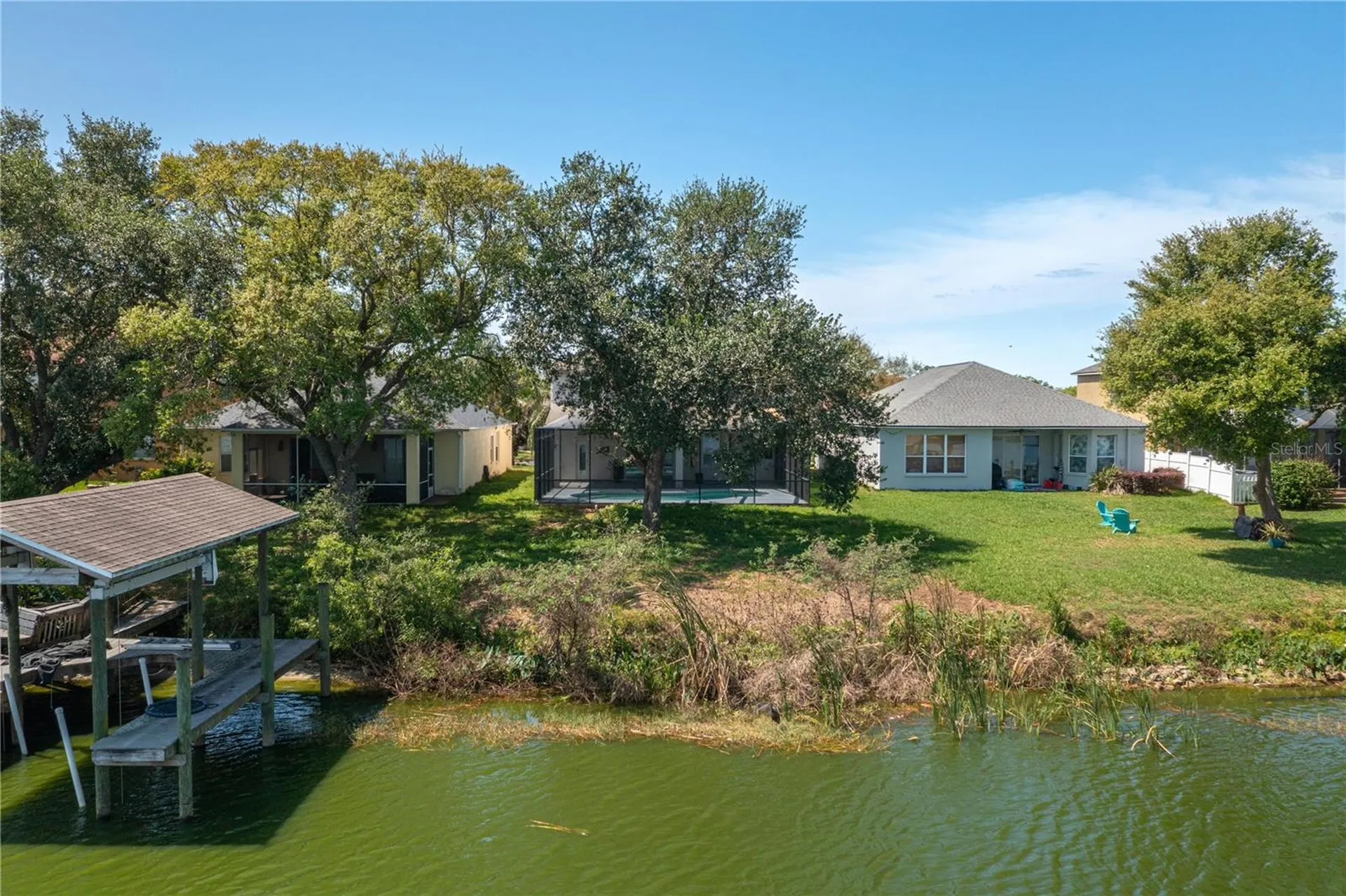 1968 Fruitridge Street Brandon FL 33510