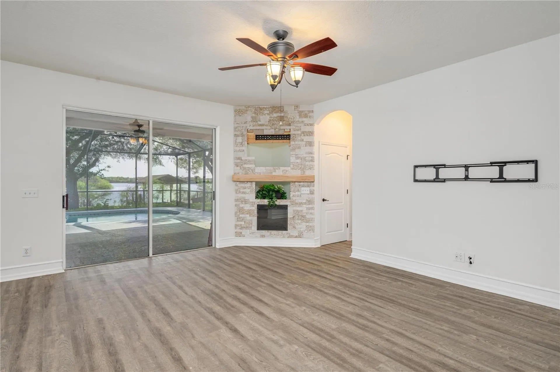 1968 Fruitridge Street Brandon FL 33510