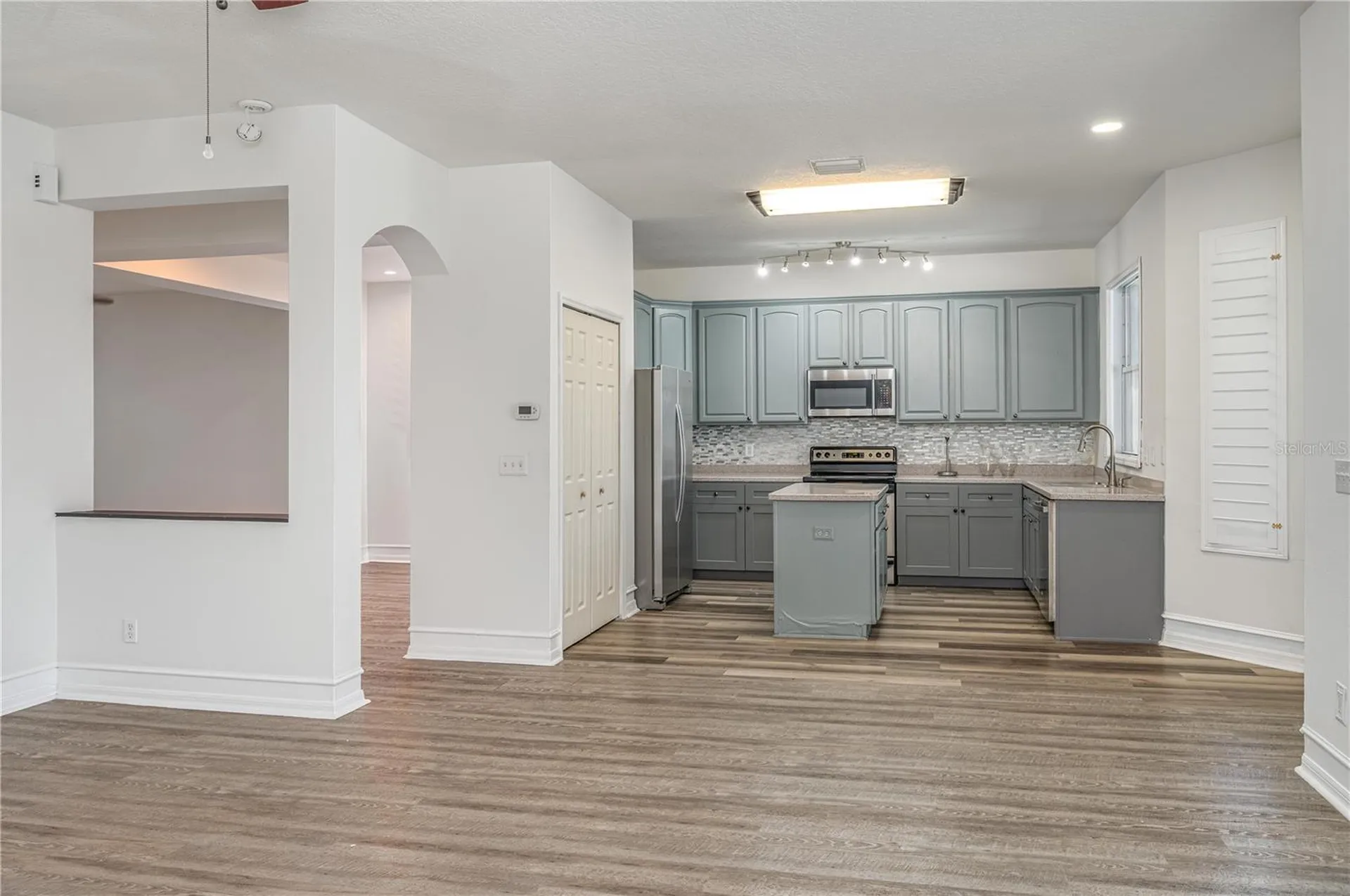1968 Fruitridge Street Brandon FL 33510