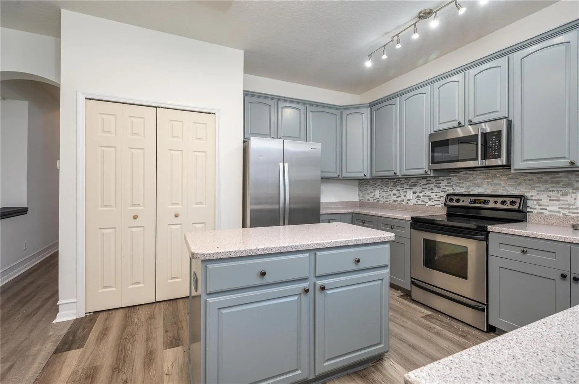 1968 Fruitridge Street Brandon FL 33510