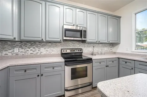 1968 Fruitridge Street Brandon FL 33510