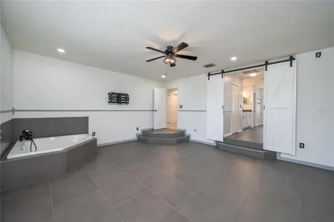 1968 Fruitridge Street Brandon FL 33510