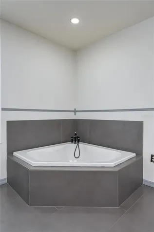 1968 Fruitridge Street Brandon FL 33510