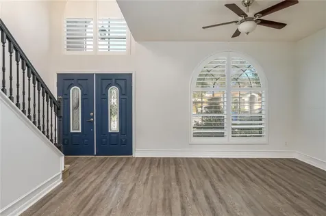 1968 Fruitridge Street Brandon FL 33510