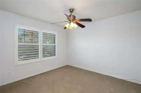 1968 Fruitridge Street Brandon FL 33510