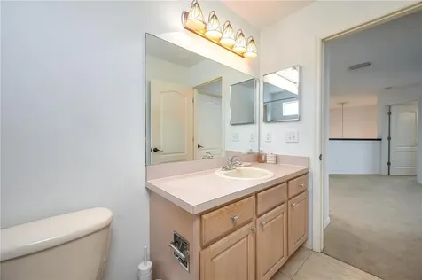 1968 Fruitridge Street Brandon FL 33510