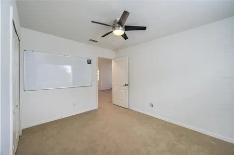 1968 Fruitridge Street Brandon FL 33510