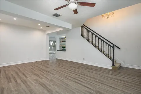1968 Fruitridge Street Brandon FL 33510