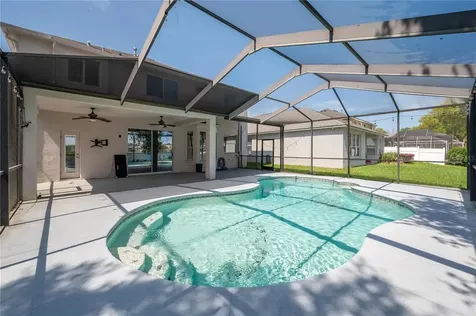 1968 Fruitridge Street Brandon FL 33510