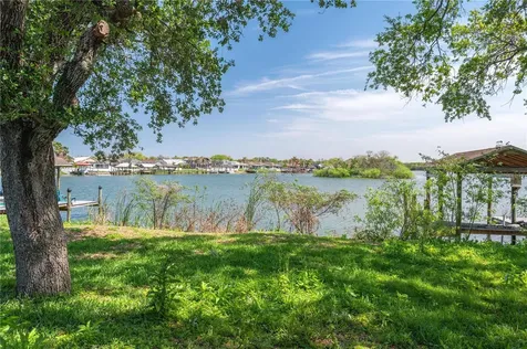 1968 Fruitridge Street Brandon FL 33510