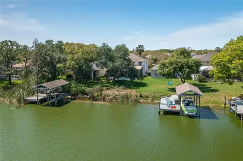 1968 Fruitridge Street Brandon FL 33510