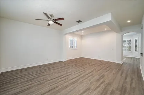 1968 Fruitridge Street Brandon FL 33510