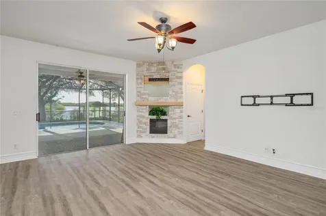 1968 Fruitridge Street Brandon FL 33510