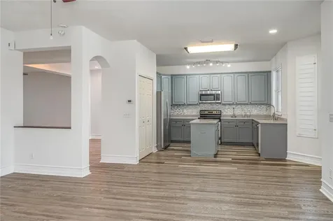 1968 Fruitridge Street Brandon FL 33510