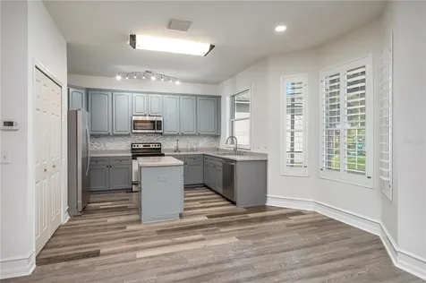 1968 Fruitridge Street Brandon FL 33510