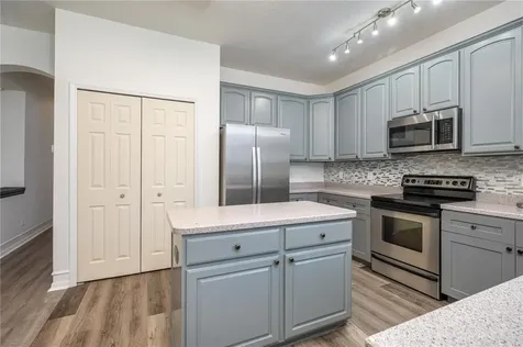 1968 Fruitridge Street Brandon FL 33510