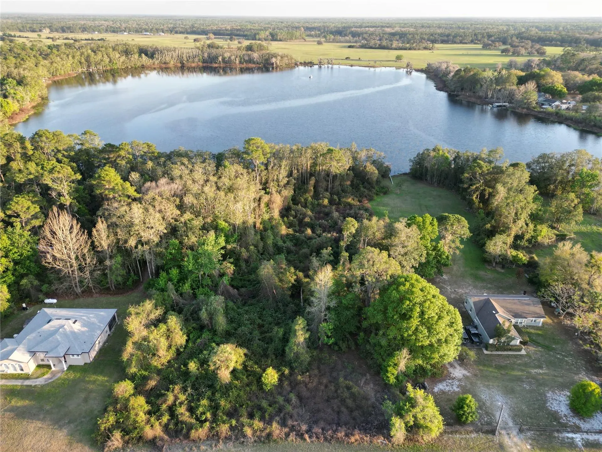 #8 Mitchel Way Eustis FL 32726