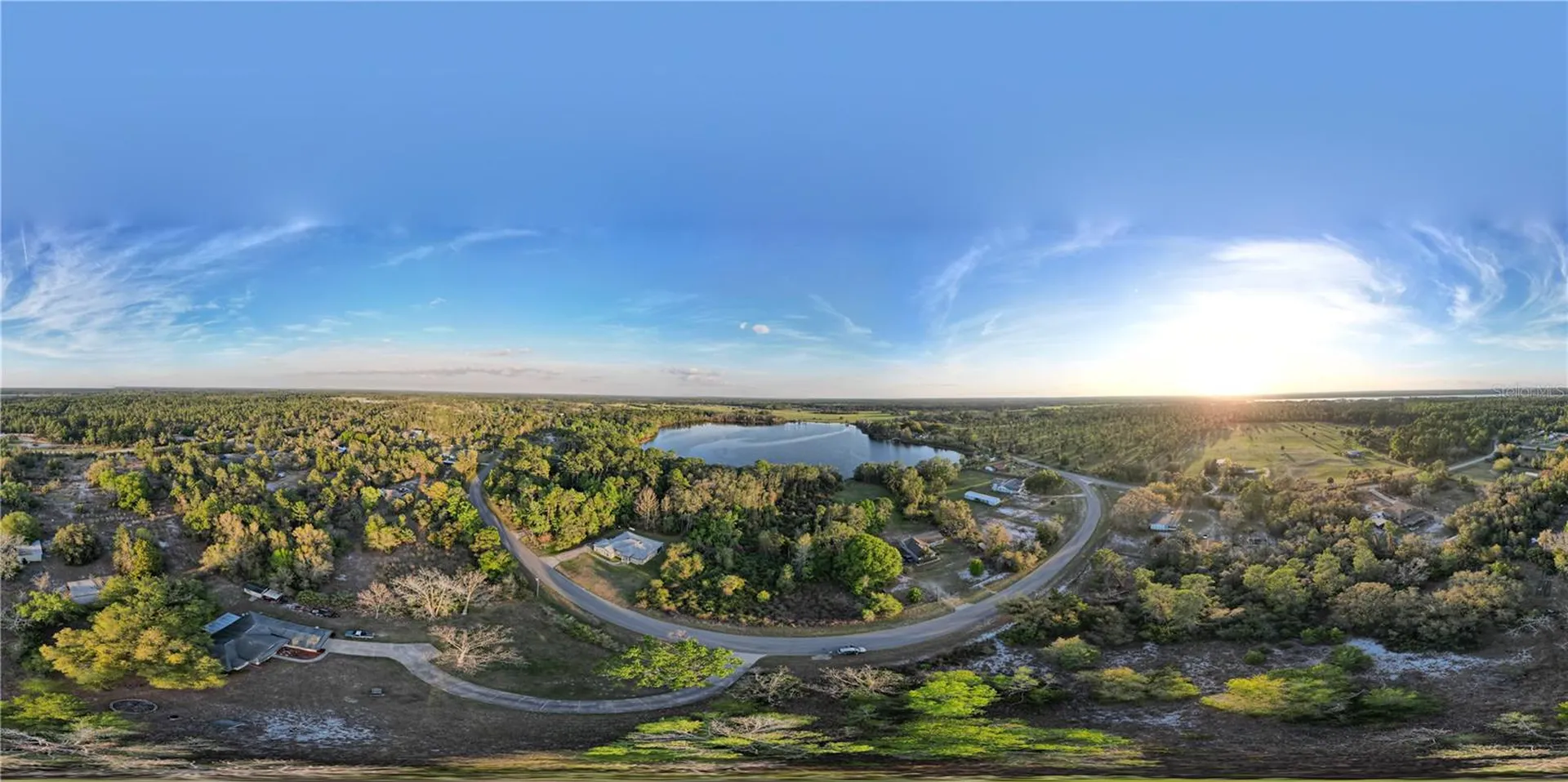 #8 Mitchel Way Eustis FL 32726