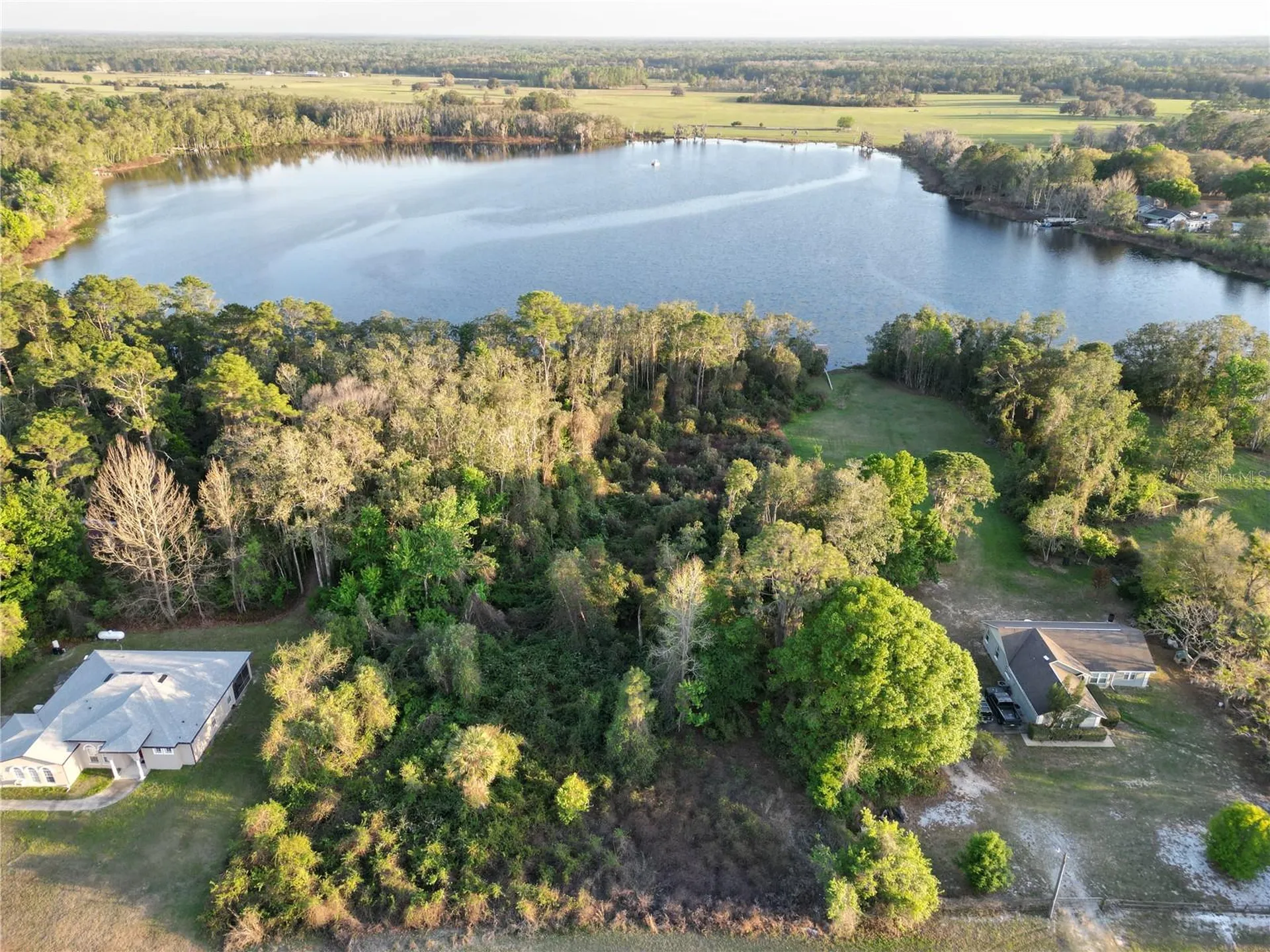 #8 Mitchel Way Eustis FL 32726