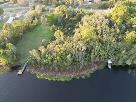#8 Mitchel Way Eustis FL 32726