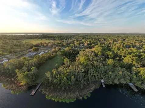 #8 Mitchel Way Eustis FL 32726