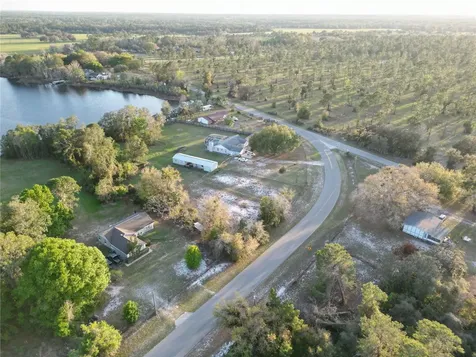 #8 Mitchel Way Eustis FL 32726