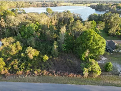 #8 Mitchel Way Eustis FL 32726
