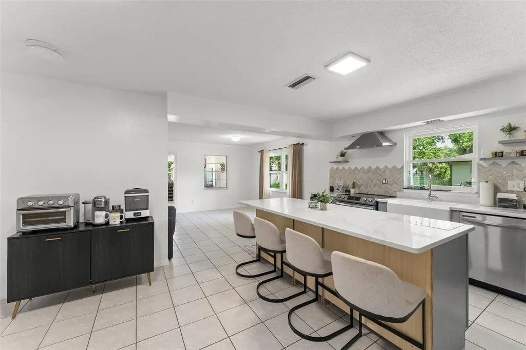 429 Virginia Avenue St Cloud FL 34769