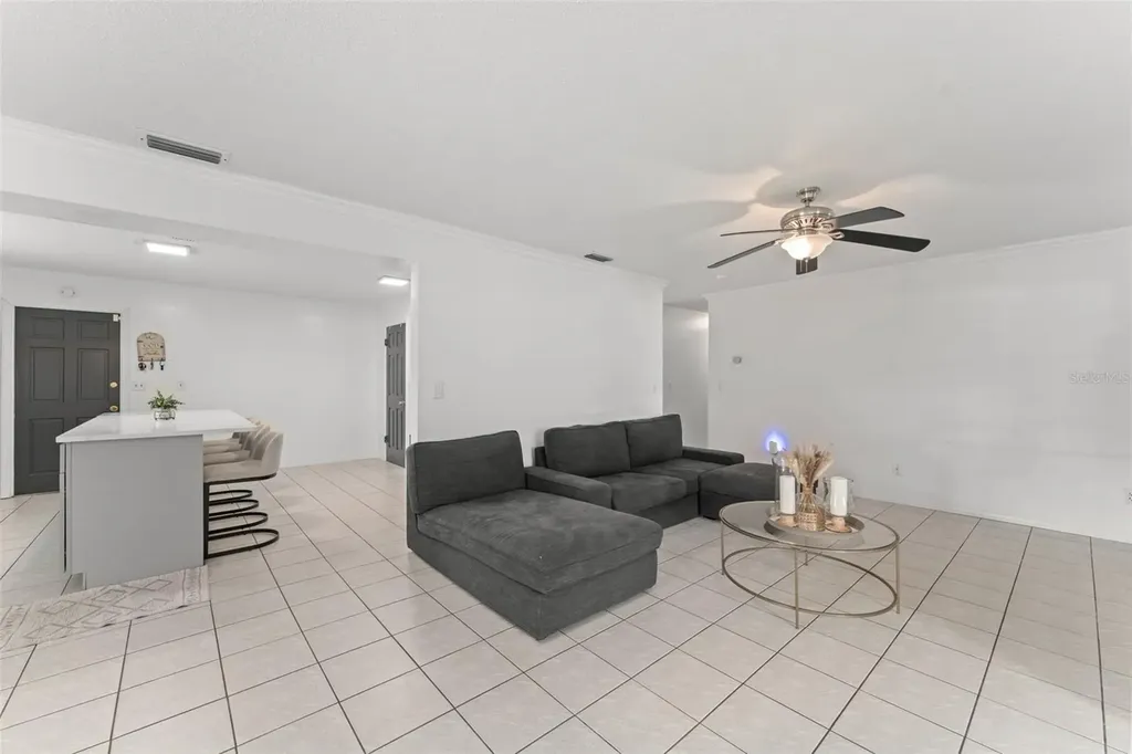 429 Virginia Avenue St Cloud FL 34769