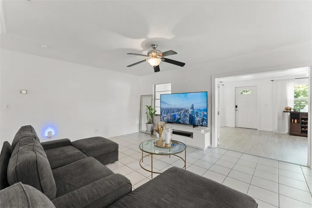 429 Virginia Avenue St Cloud FL 34769
