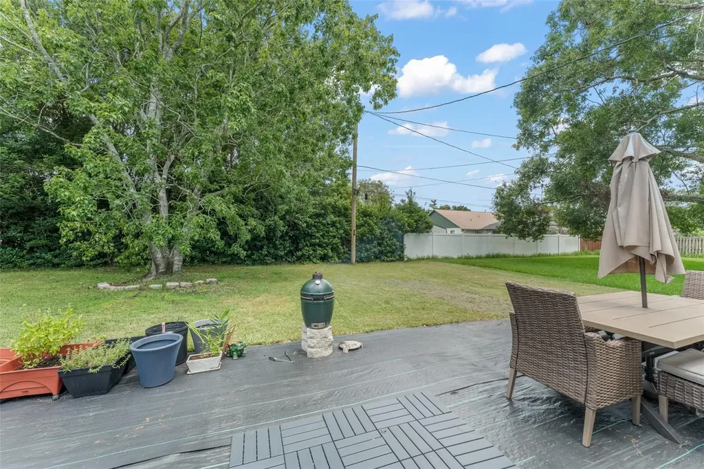 429 Virginia Avenue St Cloud FL 34769