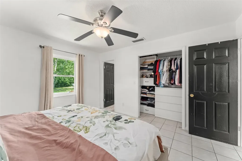 429 Virginia Avenue St Cloud FL 34769
