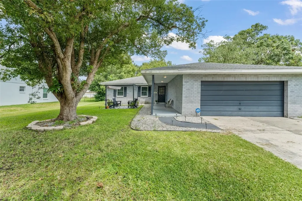 429 Virginia Avenue St Cloud FL 34769